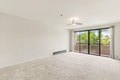 Additional image 14 of 525 Almer Rd Apt 309, Burlingame, CA, 94010