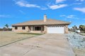 Additional image 4 of 8720 Greasewood Ln, Victorville, CA, 92392
