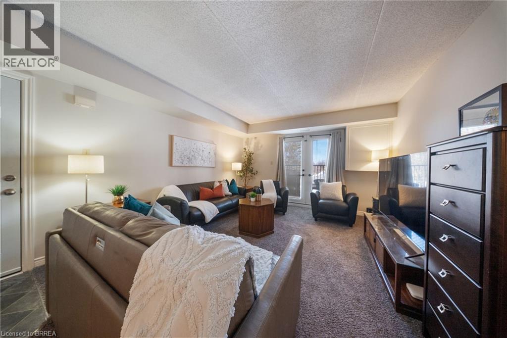 Additional image 6 of 207-2010 Cleaver Avenue, Burlington, ON, L7M 4C1