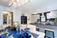 Additional image 3 of Plot 324, The Rosewood at Western Gate, Sandy Lane NN7