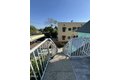 Additional image 6 of 30 Eastern Ave Apt B, Pasadena, CA, 91107
