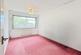 Additional image 10 of Beacon Close, Brightlingsea, CO7
