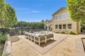 Additional image 55 of 436 Tangerine Pl, Brea, CA, 92823