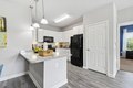 Additional image 9 of 2001 Wood Hollow Pl, Frederick, MD, 21702