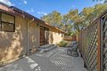 Additional image 32 of 141 Whistler Ct, Scotts Valley, CA, 95066