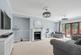 Additional image 5 of Maidstone Road, Wigmore