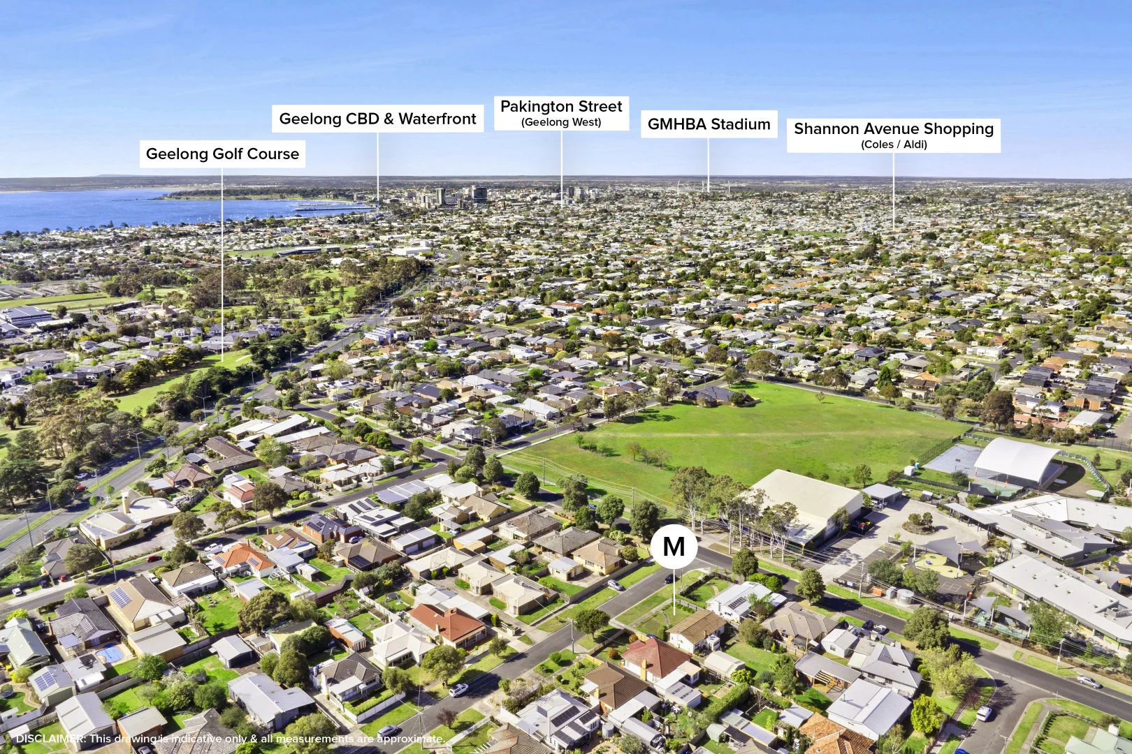 Additional image 6 of 4 Tyrone Street, Hamlyn Heights VIC 3215