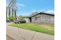 Additional image 17 of 6385 Bonham Cir, Citrus Heights, CA, 95610