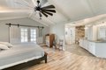 Additional image 48 of 41101 Lilley Mountain Dr, Coarsegold, CA, 93614