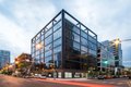 676 N LA Salle Dr, Chicago, IL, 60654