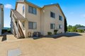 Additional image 2 of 438 Hilltop Estates Dr Unit A3, Copperopolis, CA, 95228