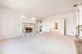 Additional image 11 of 28368 Rawlings Rd, Hemet, CA, 92544