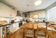 Additional image 3 of Augustus Close, Brentford TW8
