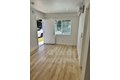 Additional image 4 of 3121 E Mariquita St Unit 31, Long Beach, CA, 90803