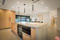 Additional image 10 of 23343 Hartland St, West Hills, CA, 91307
