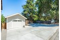 Additional image 41 of 1008 Evans Ave, Napa, CA, 94559