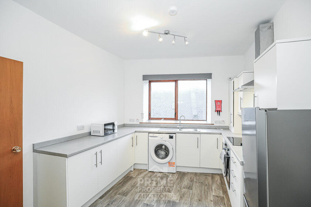 Additional image 6 of 65A Frithside Street, Fraserburgh, AB43 9JA