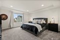 Additional image 29 of 623 S Davis St, Buckley, WA, 98321