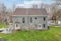 Additional image 70 of 14912 Little Bennett Dr, Clarksburg, MD, 20871