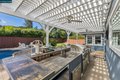 Additional image 42 of 1418 De La Cruz Way, Moraga, CA, 94556