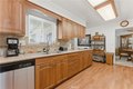 Additional image 20 of 26125 McCall Blvd, Menifee, CA, 92586