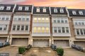 Additional image 3 of 517 Overlook Park Dr Unit 47, Oxon Hill, MD, 20745