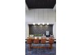 Additional image 13 of 20225 Bothell Everett Hwy, Bothell, WA, 98012