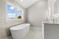 Additional image 28 of 43 Barter Ln, Hicksville, NY, 11801