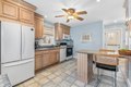 Additional image 10 of 24 Phillips Ave, Norwood, MA, 02062