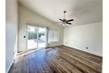 Additional image 16 of 22841 Brompton St, Moreno Valley, CA, 92553