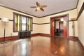 Additional image 13 of 59 Berkeley Ave, Newark, NJ, 07104