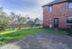 Additional image 26 of Northfield Crescent, Willowbrae, Edinburgh, EH8