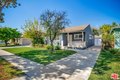 Additional image 2 of 17527 Haynes St, Van Nuys, CA, 91406