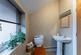 Additional image 23 of Orchard Way, Kelsall