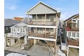 Additional image 35 of 62 Delaware Ave, Long Beach, NY, 11561