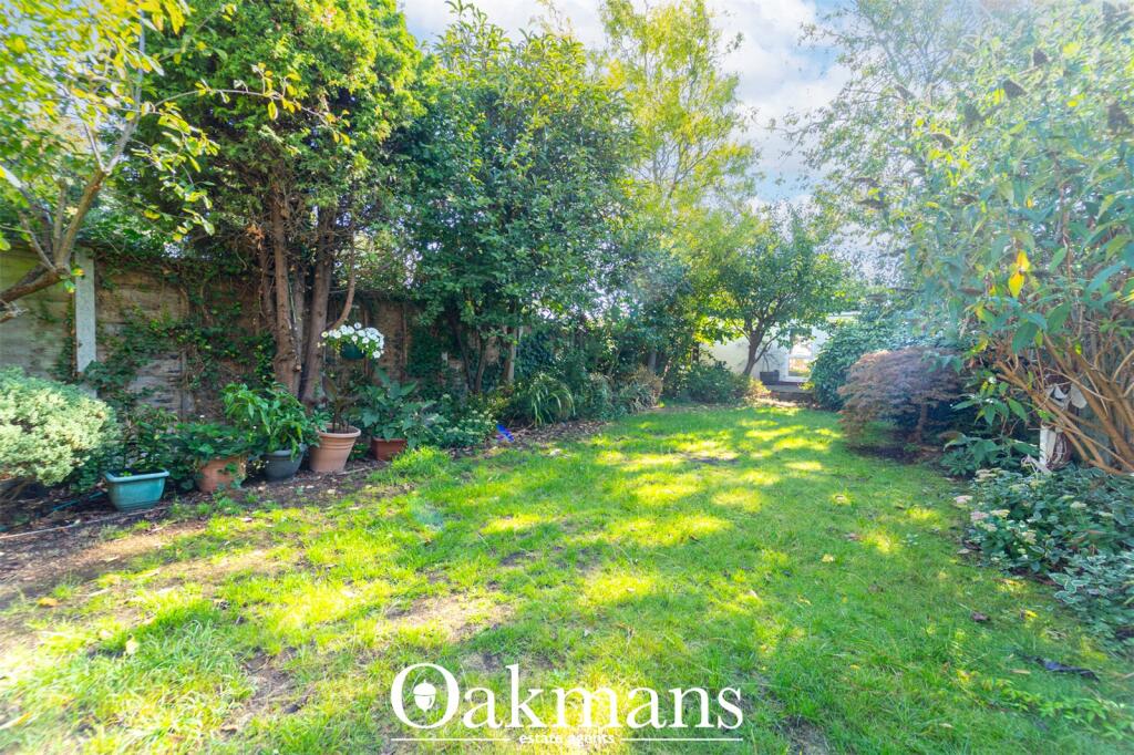 Additional image 50 of Tennyson Road, Birmingham, West Midlands, B10