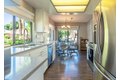Additional image 28 of 68704 Calle Tolosa, Cathedral City, CA, 92234