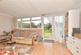 Additional image 5 of Barley Close, Herne Bay CT6