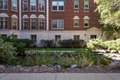 496 Sheridan Rd Apt 1, Evanston, IL, 60202 photo 3