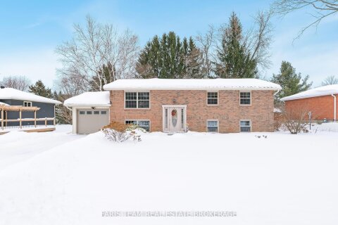 Additional image 8 of 13 Jardine Crescent, Clearview, ON, L0M 1G0