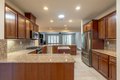9567 Oakham Way, Elk Grove, CA, 95757 photo 2