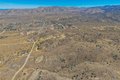 Additional image 35 of 58205 Santa Barbara Dr, Yucca Valley, CA, 92284