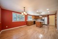 Additional image 12 of 8751 Goldstone Ln, Redding, CA, 96001