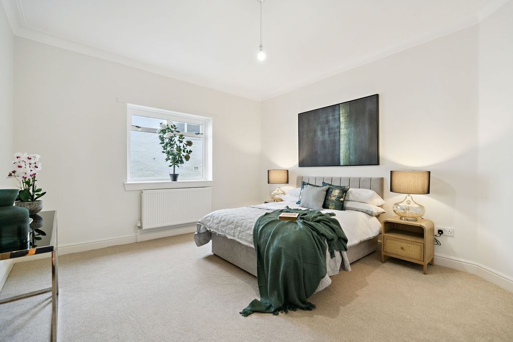 Additional image 13 of 3 bed detached bungalow for saleAyr Road, Newton Mearns G77
