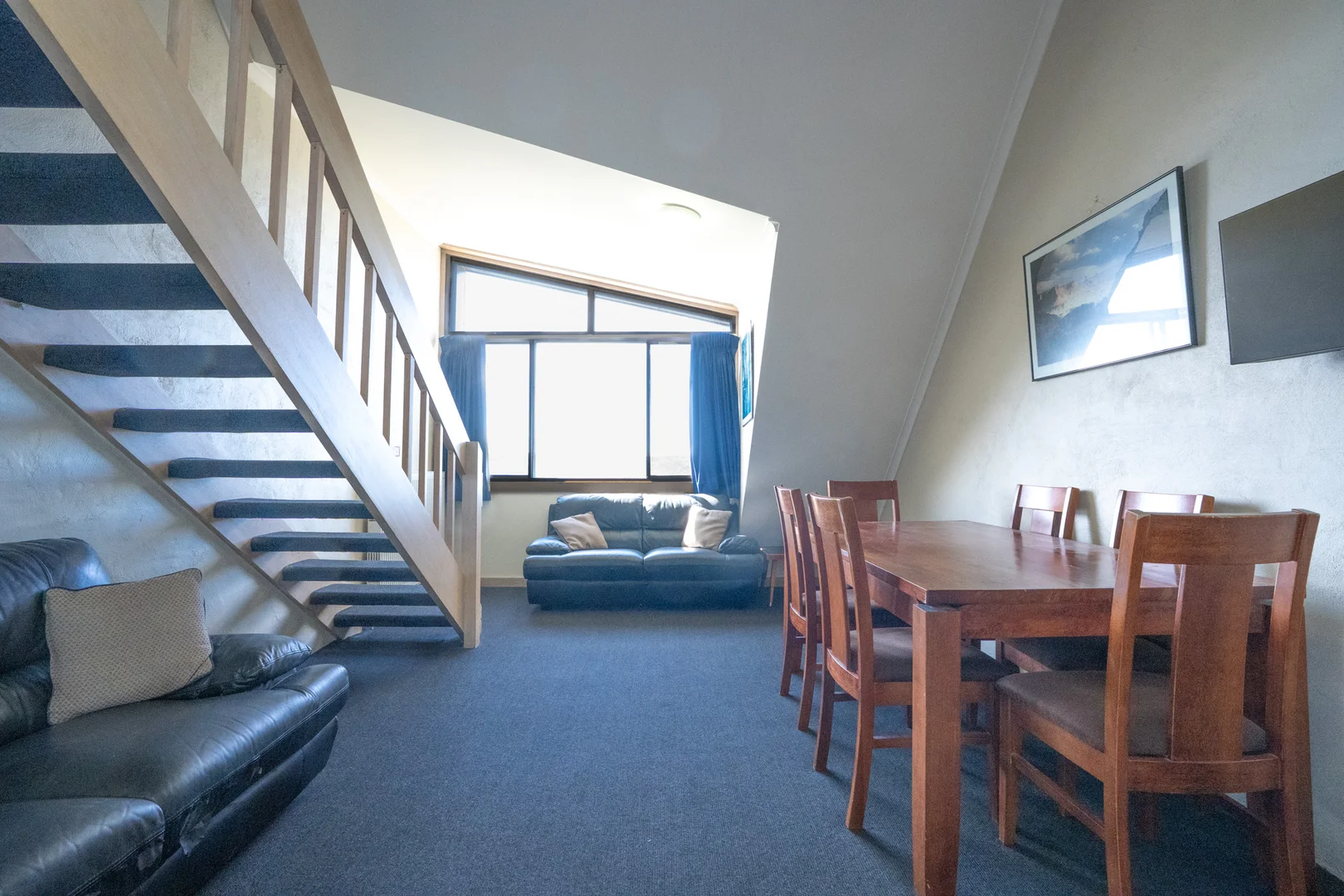Additional image 2 of 503/42 Great Alpine Road, Mount Hotham VIC 3741