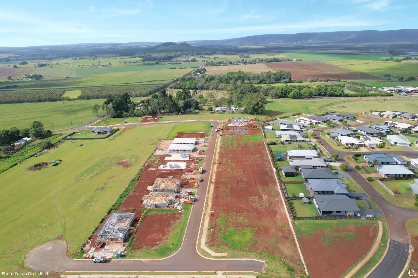 Additional image 12 of Lots 11 - 21 Tucker Street, Atherton QLD 4883