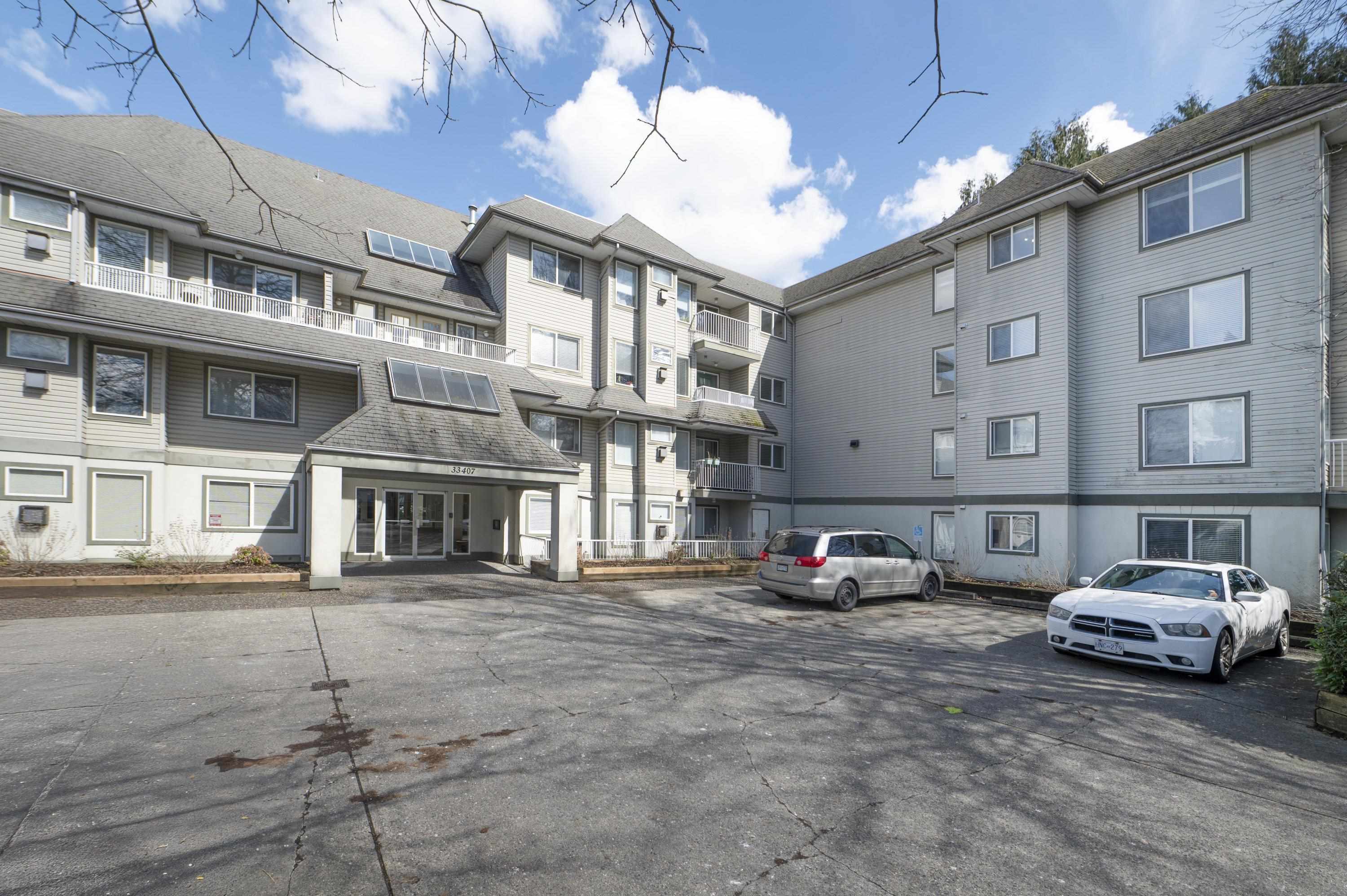 Additional image 2 of 407-33407 Tessaro Crescent, Abbotsford, BC, V2S 3K8