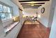 Additional image 4 of Howells Road, Stratton, Bude, Cornwall, EX23