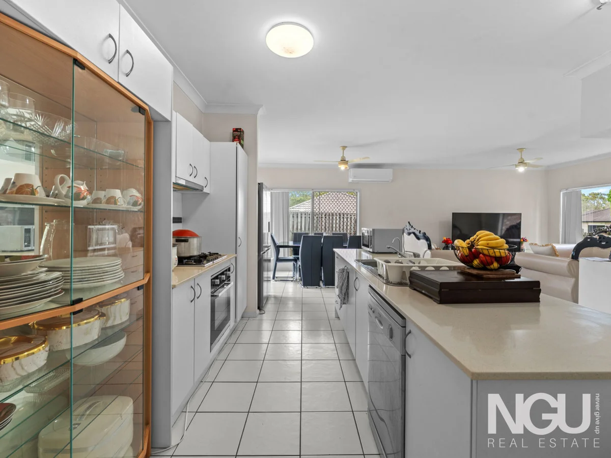 Additional image 5 of 5 Lovely Court, Redbank Plains QLD 4301