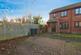 Additional image 11 of Duncan Close, Welwyn Garden City, Herts, AL7